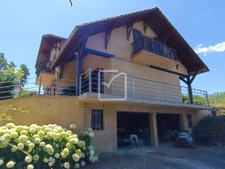 Elégante maison dans un beau cadre de vie. 2