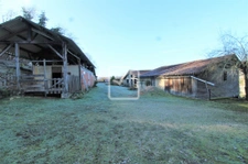  Grande maison de famille ou 2 appartements. 2