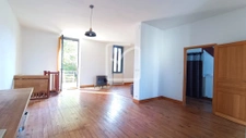 Agréable maison de quartier Saint Georges 1