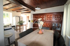 maison en pierres du pays 7