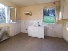Petite maison de village 6