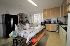 2 maisons et 27 hectares 21
