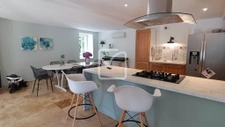 Vraiment magnifique maison. 5