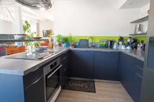 Grande maison impeccable 8