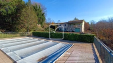 belle maison 5 chambres et vaste garage 2