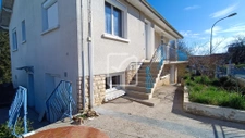 Maison avec 2 appartements. Intéressante pour investisseurs 16
