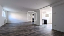 A SAISIR jolie maison ou vous poserez vos meubles 4