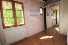 Maison typique du périgord 6