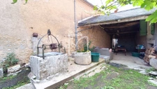 Belle bâtisse ancienne restaurée 15