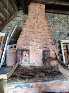 Périgourdine ancienne 21