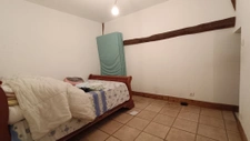 Petite périgourdine à restaurer sur 8 ha. 17