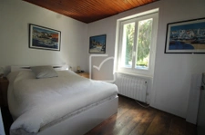 maison en pierres du pays 9