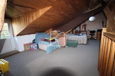  Grande maison de famille ou 2 appartements. 23