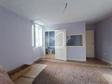 Charmante petite maison 8