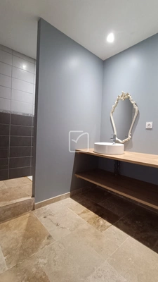 l'authenticité dans la pierres, confortable et restauré 26