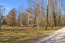 NOUVEAUTE : Terrain 2 000 m2 pour bâtir 1