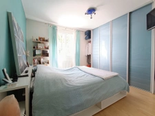 Grande maison impeccable 9