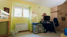 Propriété avec gîte et dépendances 12