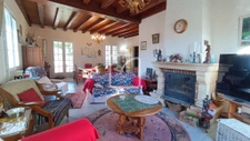 belle maison 5 chambres et vaste garage 6