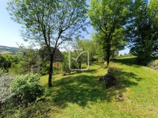 maison superbement entretenue 3
