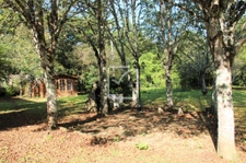 maison ancienne dans joli hameau en pierres 4