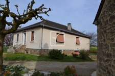 2 maisons et 27 hectares 20