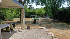 Vraiment magnifique maison. 3