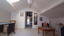 Grande maison de plain pied. 17