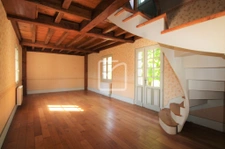 Maison typique du périgord 5