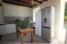 maison en pierres du pays 8