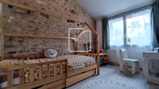 maison en pierres impeccable et grande dépendance 12