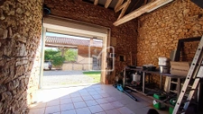 Propriété avec gîte et dépendances 18