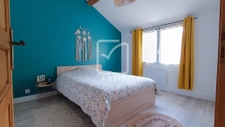 maison en pierres impeccable et grande dépendance 10
