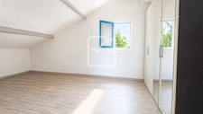 Deux logements séparés au coeur d'un village 9
