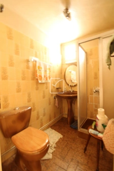 5 chambres et jardin 9