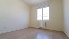 A SAISIR jolie maison ou vous poserez vos meubles 8