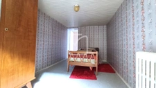 A visiter car surprenante maison ! 9