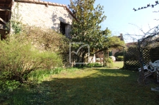 maison en pierres et son gîte 5