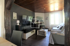 maison en pierres du pays 6