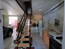 maison superbement entretenue 20