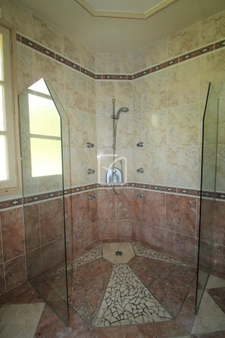 Maison typique du périgord 9
