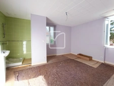 Charmante petite maison 7