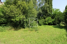 5 chambres et jardin 2
