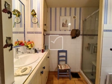 charmante maison en pierres avec 1ha5. 17
