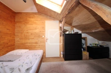  Grande maison de famille ou 2 appartements. 25