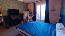 belle maison 5 chambres et vaste garage 13