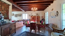 belle maison 5 chambres et vaste garage 7
