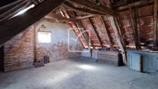 Maison ancienne superbement restaurée 14
