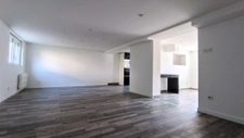 A SAISIR jolie maison ou vous poserez vos meubles 5