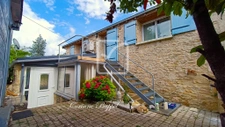 maison en pierres impeccable et grande dépendance 2